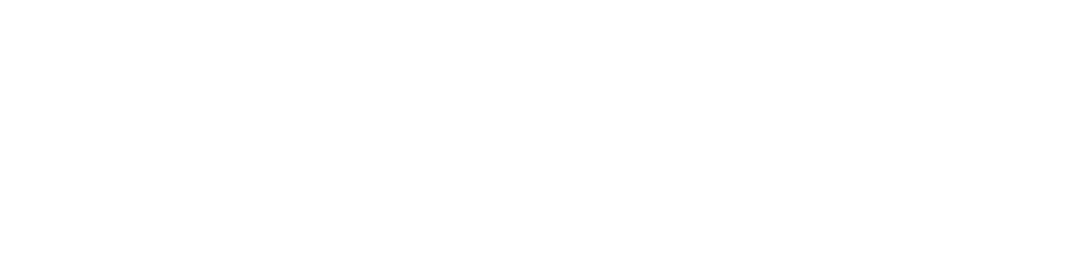 The Busch School of Business at The Catholic University of America
